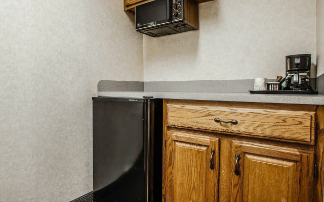 Knights Inn Montgomeryville