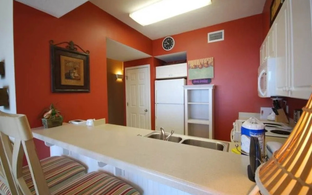 Windemere Condominiums