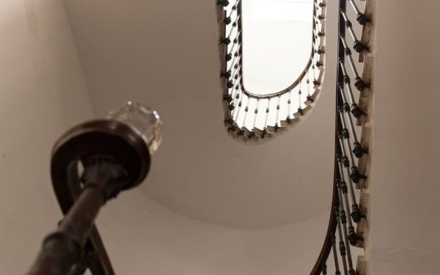 Chambres d'hôtes Maison Pélissier