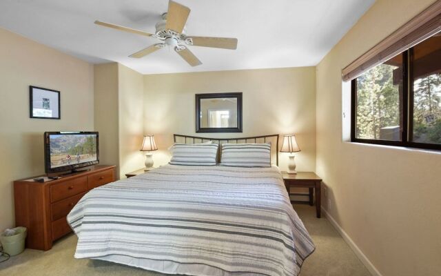 Tranquil Tumbleweed Close to Skiing & More!