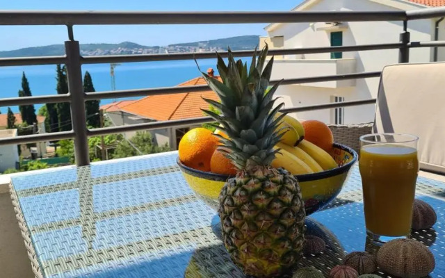 Apartman Bonaca