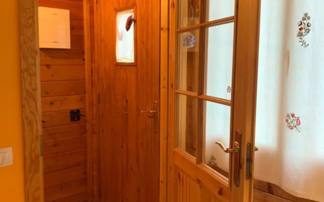 MAIANS - Peu del Riu 122 - Vall d'Incles - Soldeu