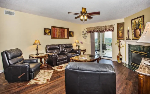 Whispering Pines 212
