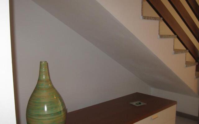 Residence Capo Nord 5