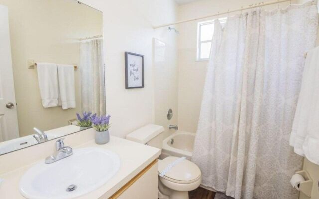 Marcia s Somerset Condo