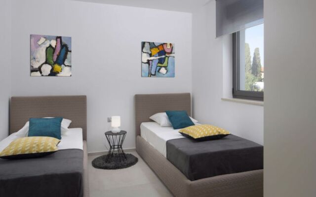 Villa Fasana 29625