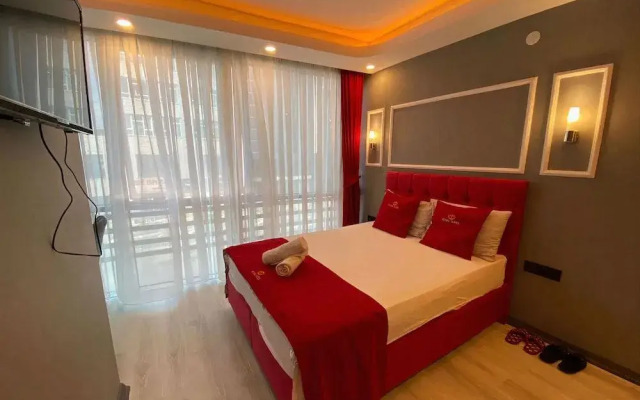 Cois Inn Royal Hotel