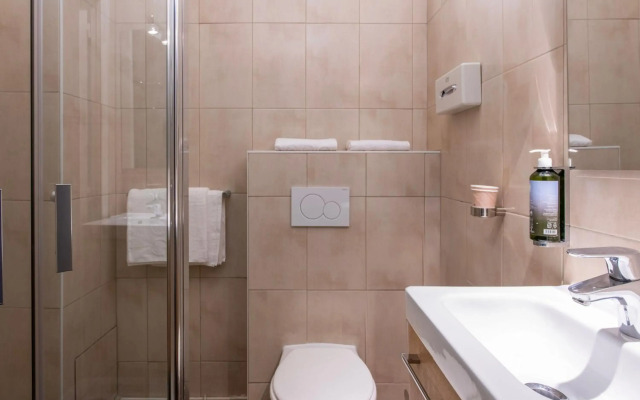 Grand Hotel de Paris