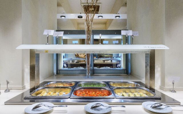 Hotel Lapad