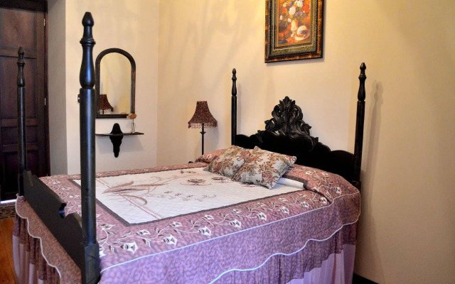 La Posada Cuencana