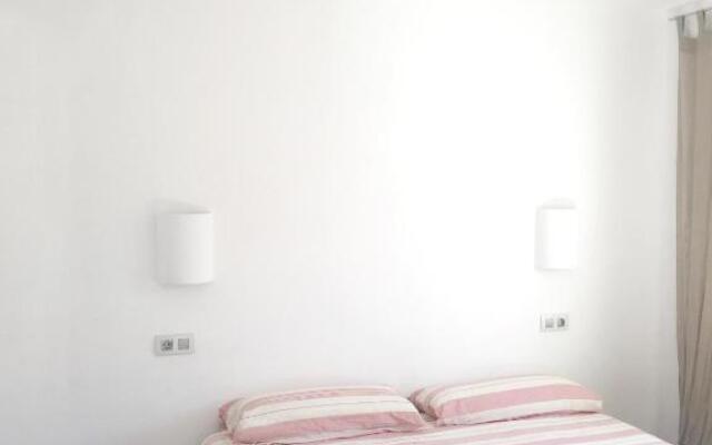 Apartment Boutique Hort