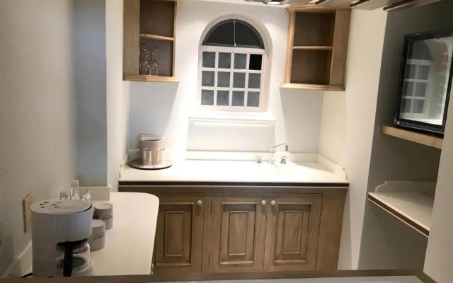 Grand Isla Navidad Golf & Spa Resort with Marina