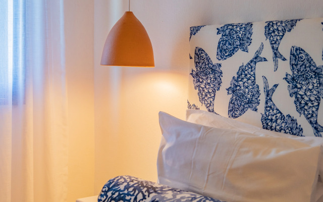 Pousada Aldeola by Slaviero Hotéis