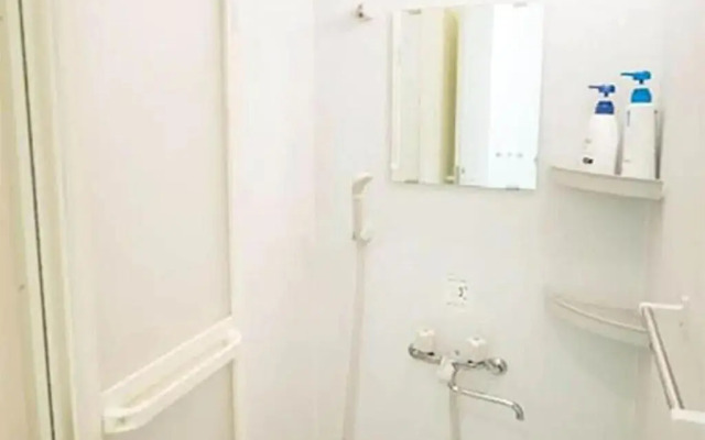 Miyajima Guest House Mikuniya