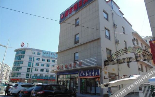 Near No.218 Provincial Road