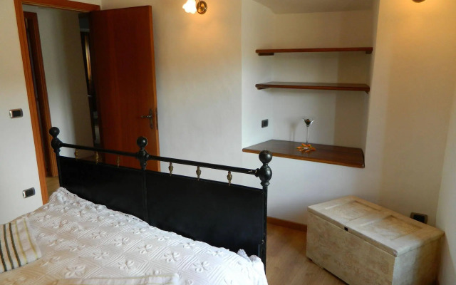 VISIT ARCEVIA Appartamenti Casa Vacanze Albergo Diffuso