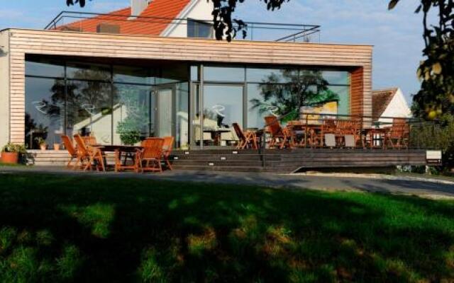 Wohnothek Am Ratschen