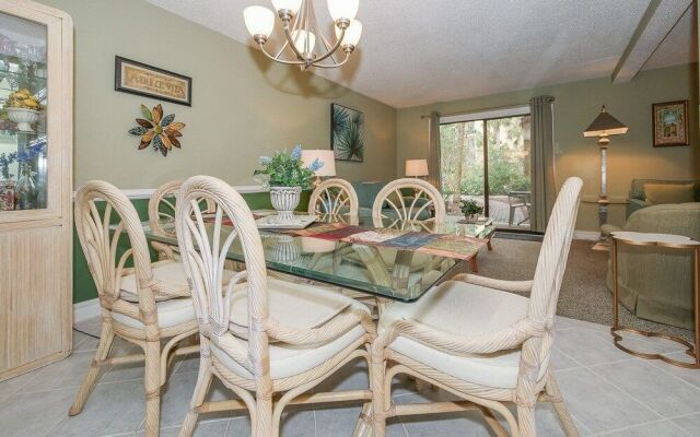 Xanadu Villas #WXA0C4