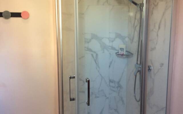 Les  Tournesols  Sculptures