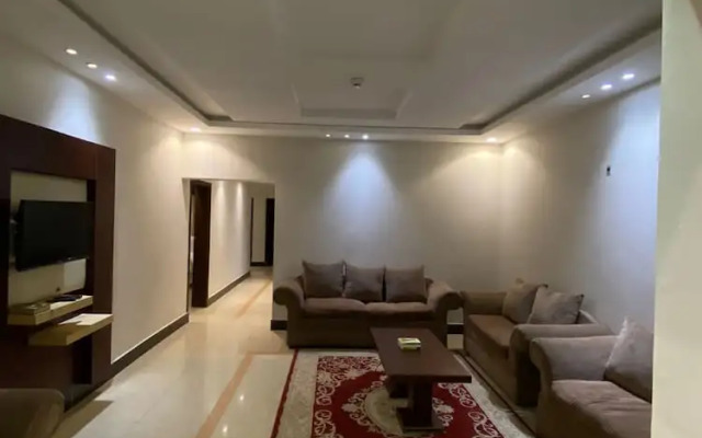 AlQasr Bilas