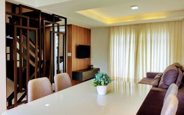 SOBRADO 250 MTS PRAIA MARISCAL Algodoeiro 249-4