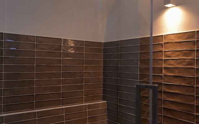 B-Welcome Rooms of Charmes & Relax