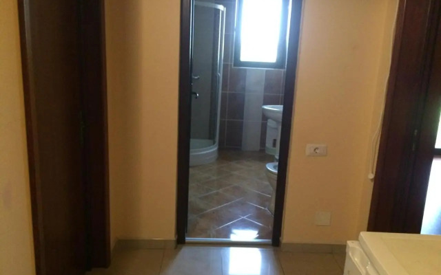 Casa Cristina