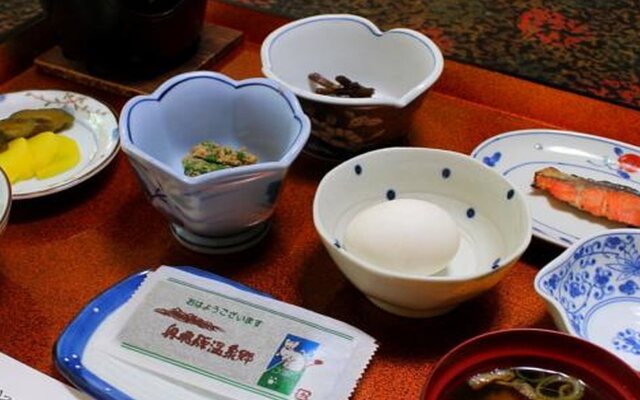 Shinzanso