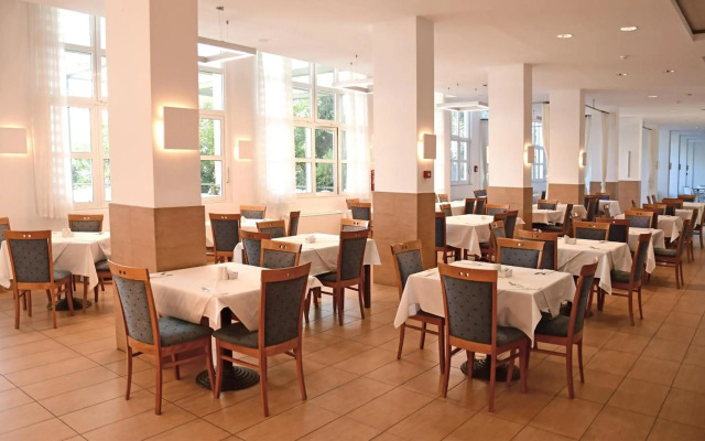 Erytha Hotel & Resort Chios