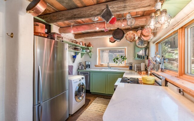 Camino San Acacio - Studio Home