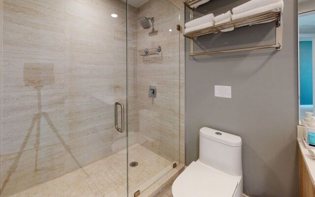 Design District Bay View Cielo Stays