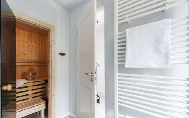 Fischer Heiligenhafen 4c