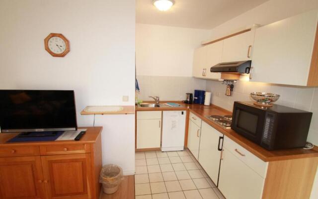 7012 Fewo Engelke