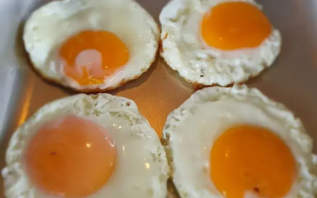 Baan Lomnow Khao Kho