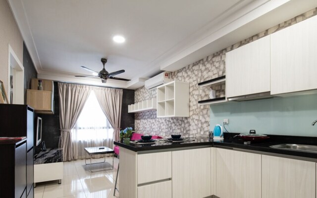 Comfort Solstice By Easy Property