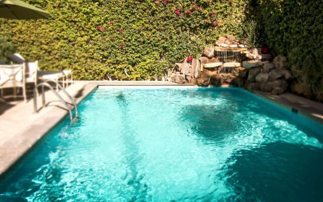 Best Western Hotel Posada Del Rio Express
