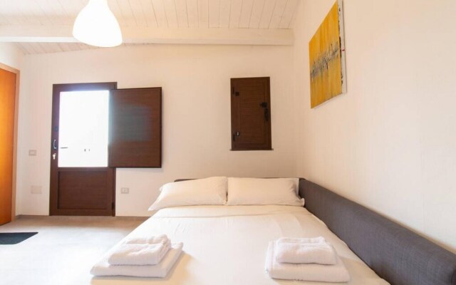Welcomely - Easy Cabras A