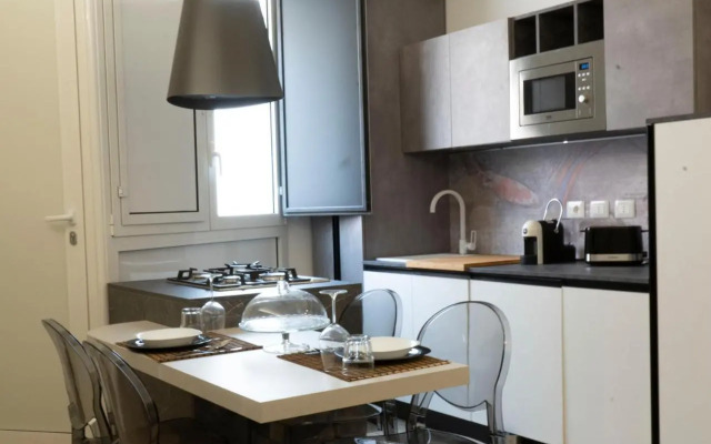 051 Guest House