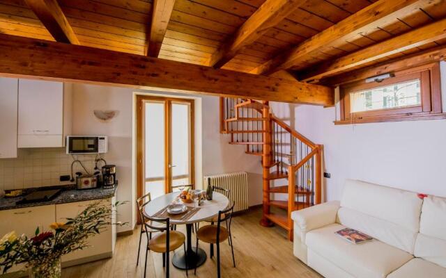 Residence Il Borgo