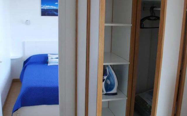 Appartement Belle Vue