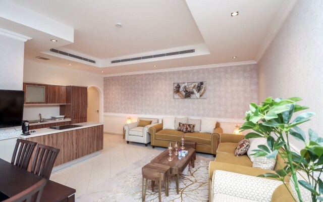 Mabaat - Al Rimal - 46