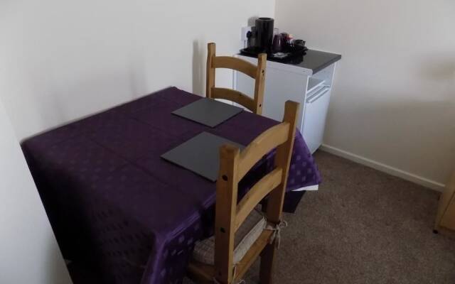 A Home From Home 2