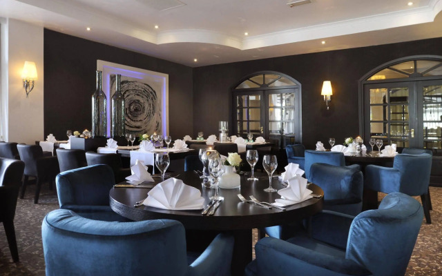 Van der Valk Hotel Gladbeck