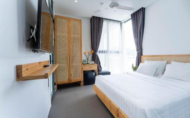 Umi House Quy Nhon