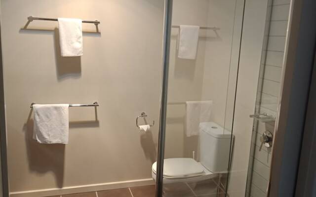 Barwon Heads Apartment