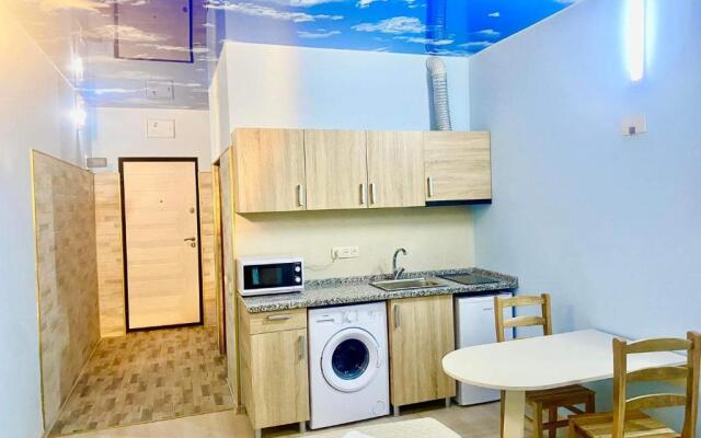 Dar Tower Apartment 144 A-145 A