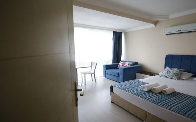 Sapphire Residence 3