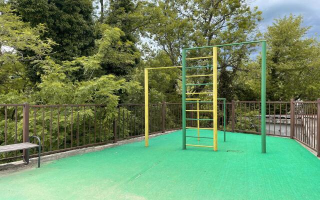 Slavno Apparts на улице Свободы