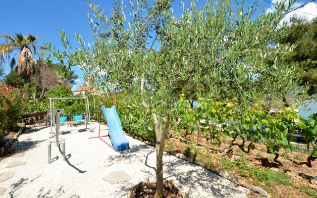 Aurelija - 20 m From Beach - A3