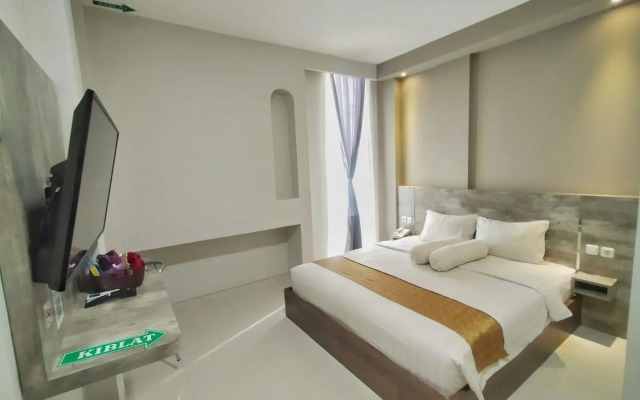 Ryola Inn Syariah